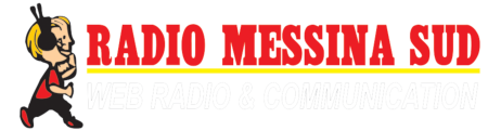 radio messina sud
